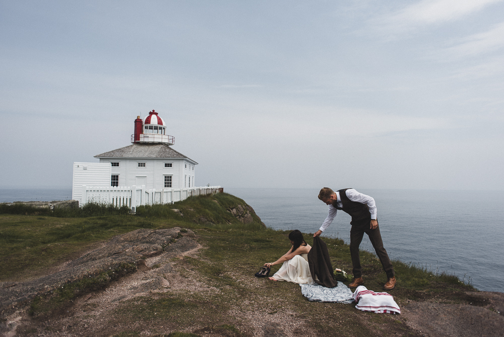 Newfoundland Elopement Jennifer moher Photography (97)