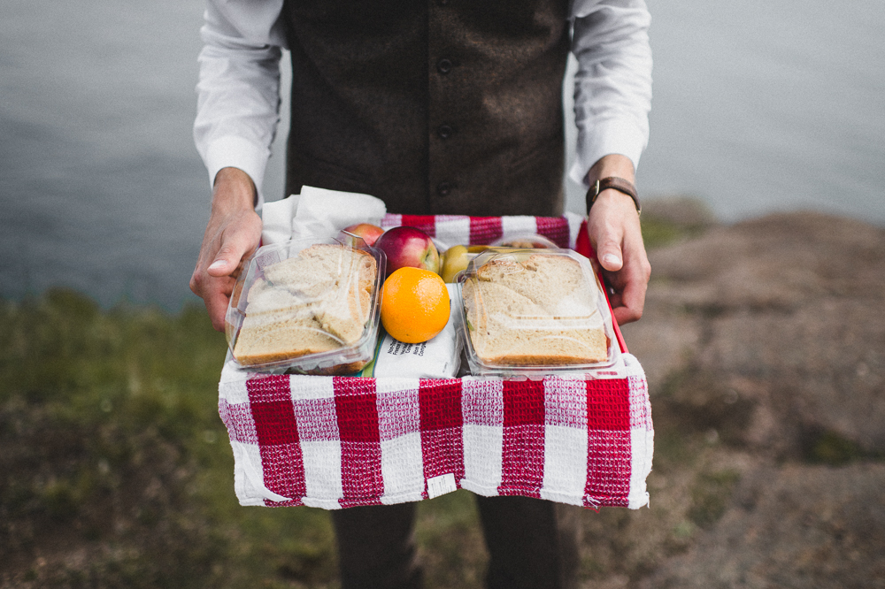 Newfoundland Elopement Jennifer moher Photography (98)