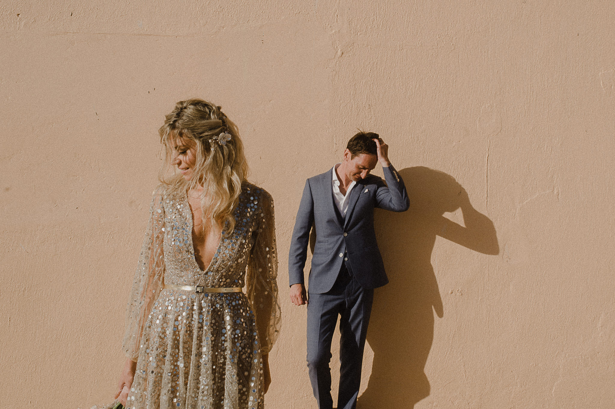 Destination wedding in South Africa-136 - Jennifer Moher Photography