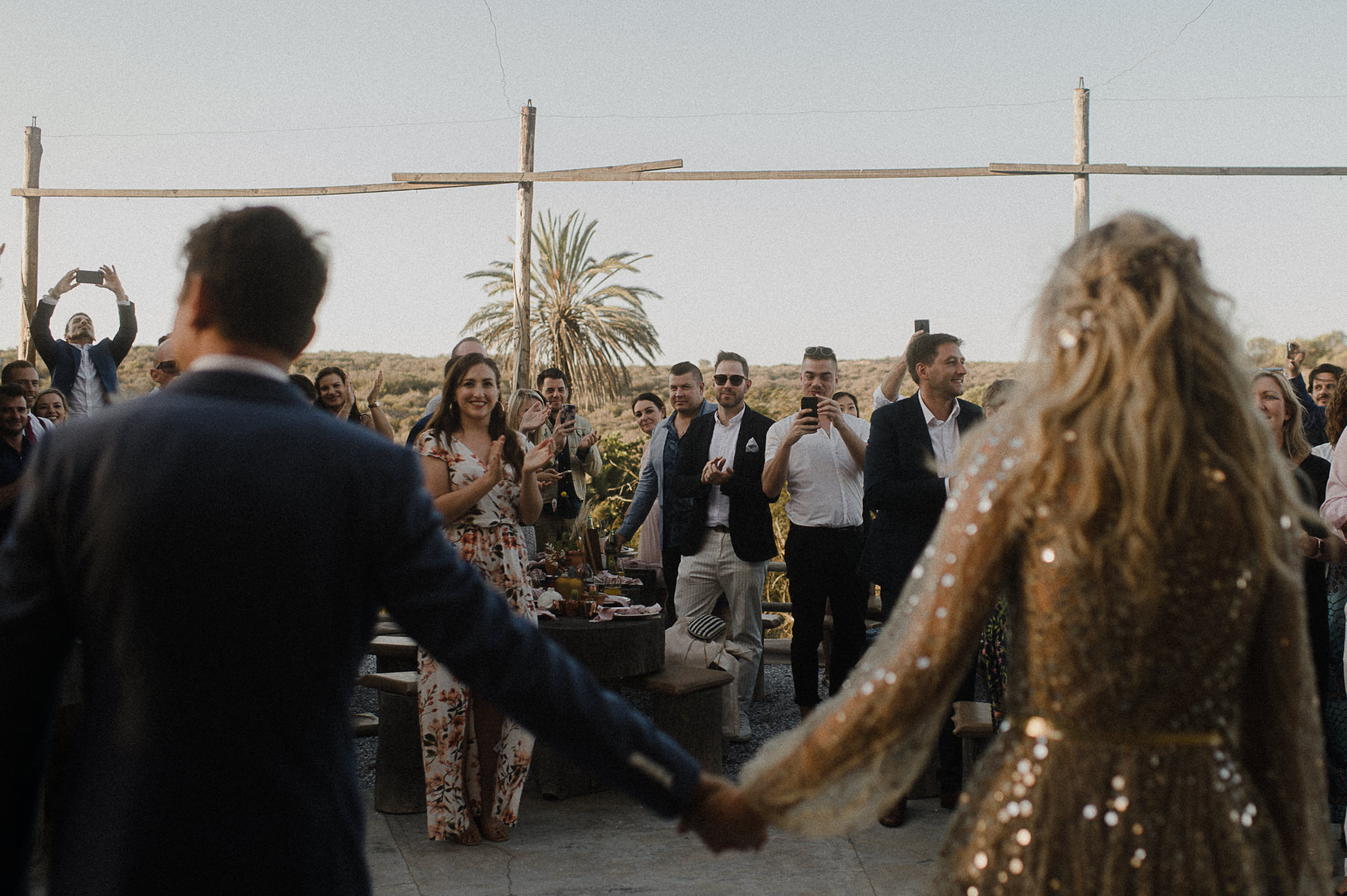 Destination wedding in South Africa-163 - Jennifer Moher Photography